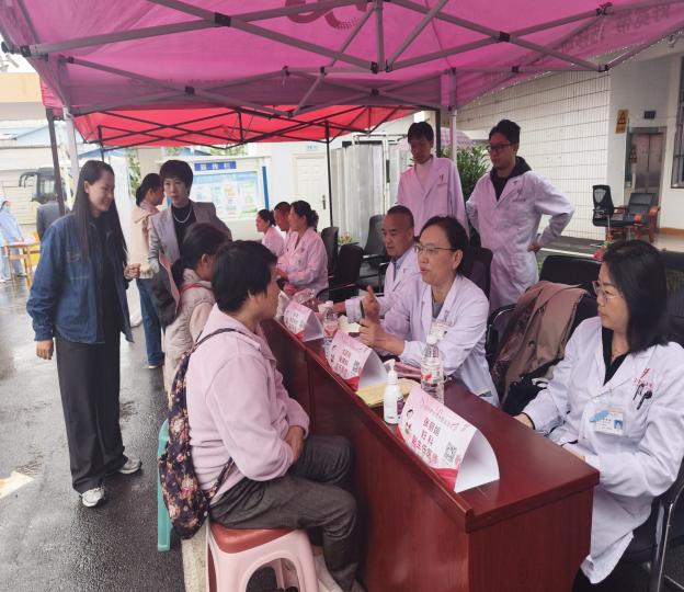 图片2.jpg 图片2.jpg