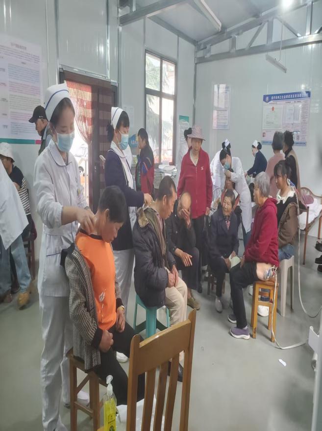 图片1.jpg 图片1.jpg