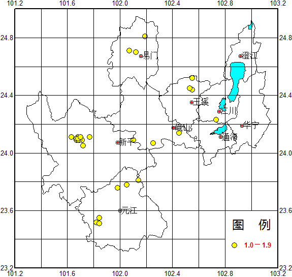 图片1.png