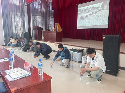 图2 搜索练习.jpg