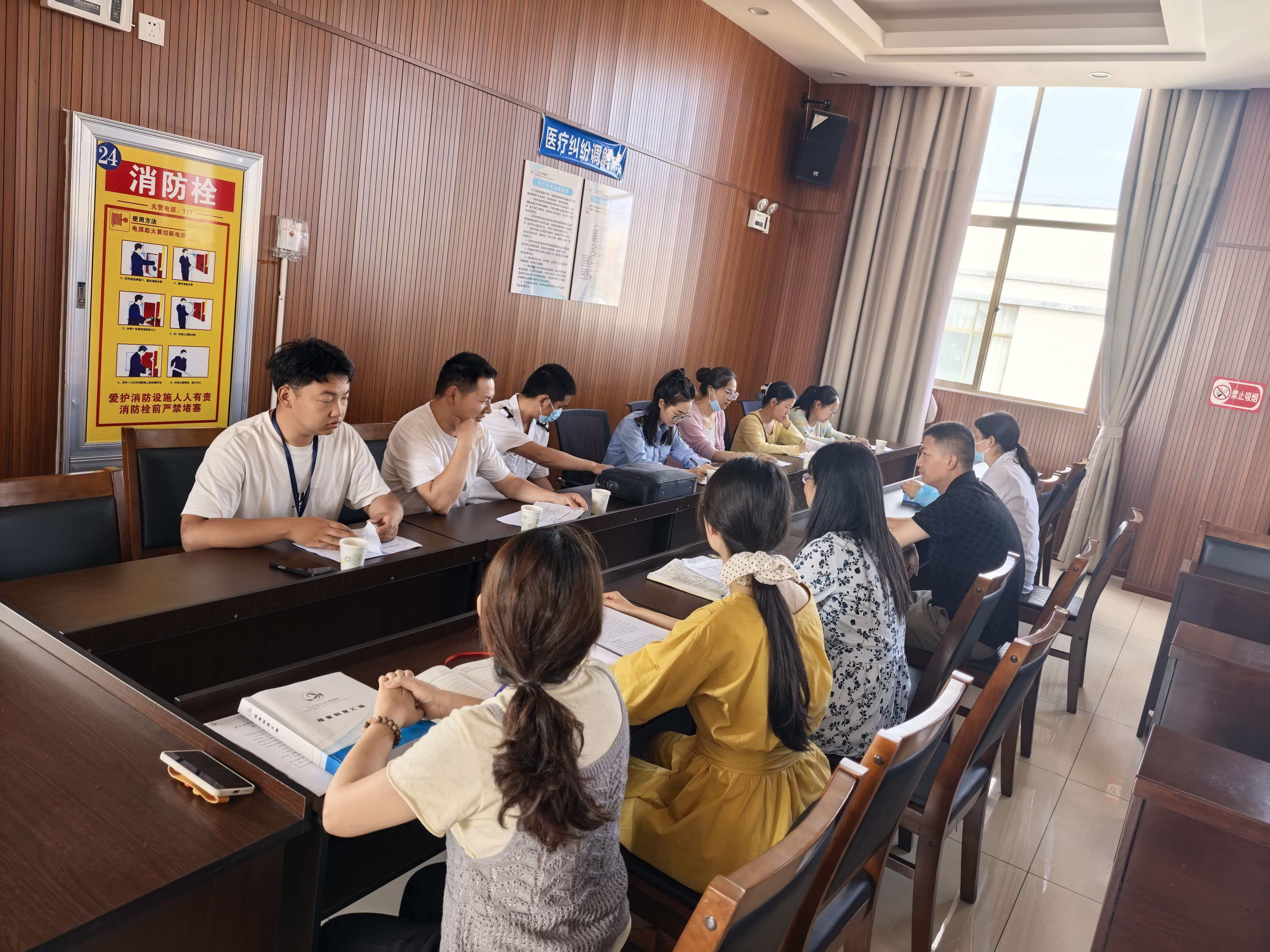 图片3.jpg 图片3.jpg