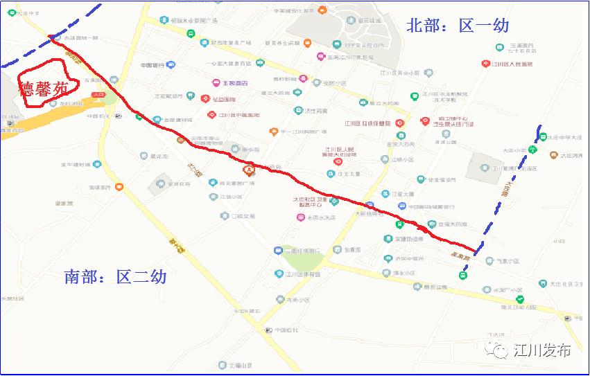 图片1.jpg 图片1.jpg