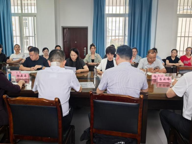 图片2.jpg 图片2.jpg